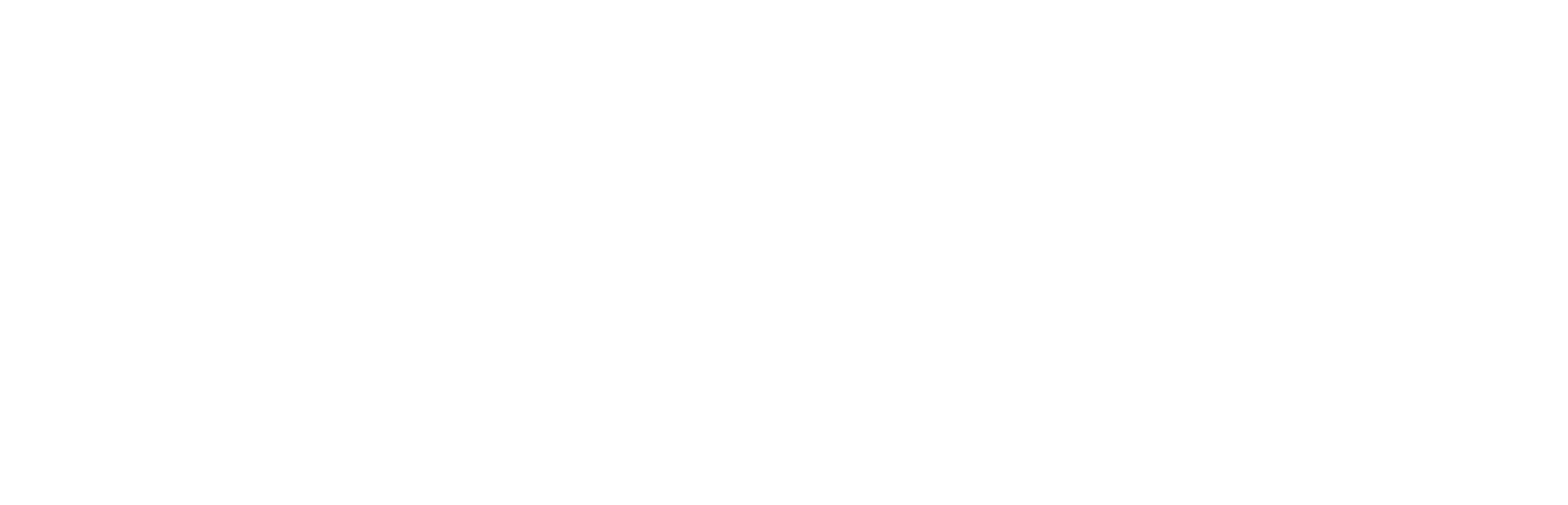 MUA